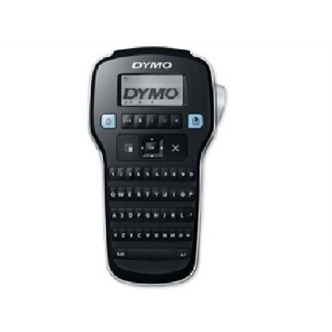 ROTULADORA LABELMANAGER 160 DYMO S0946320