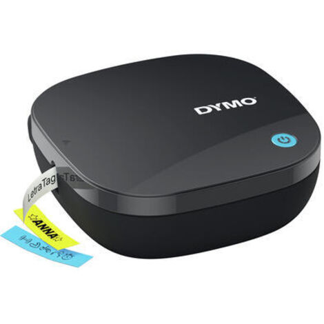 ROTULADORA LETRATAG LT200B BLUETOOTH DYMO 2172855