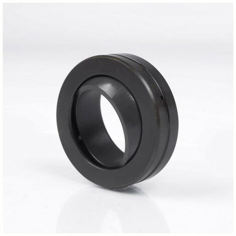 Rótulas angulares 32mm Ext. 145 mm Int. 95 mm DURBAL