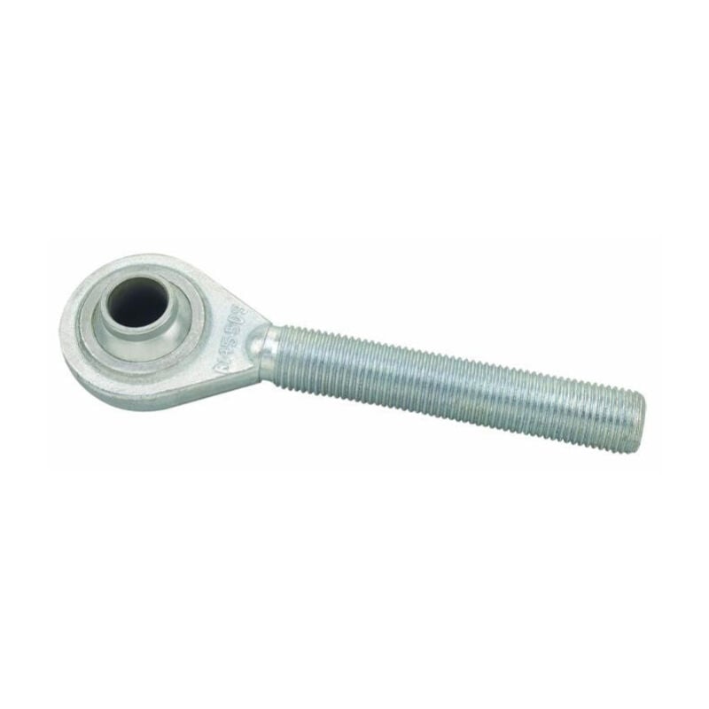 

Rótulas categoría I - Rosca 24 X 3 Recto - L 205