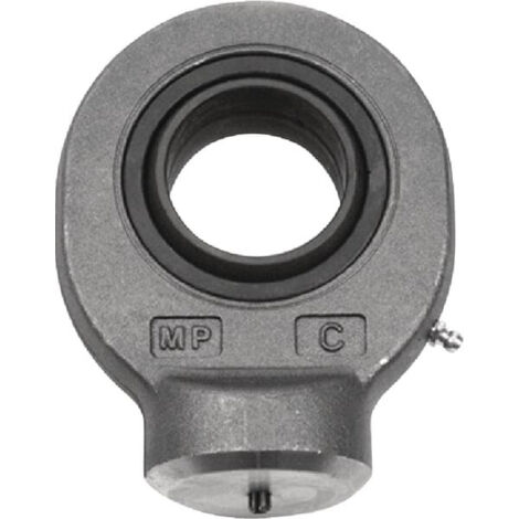 Rotule à souder MAC-POWER GK45DO