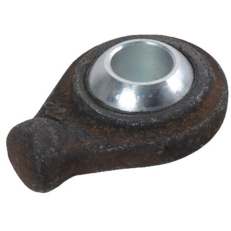 Rotule à souder UNIVERSEL TL222602KR