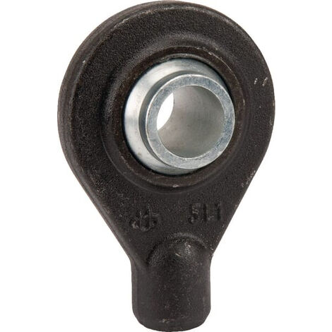 Rotule à souder UNIVERSEL TL225702KR