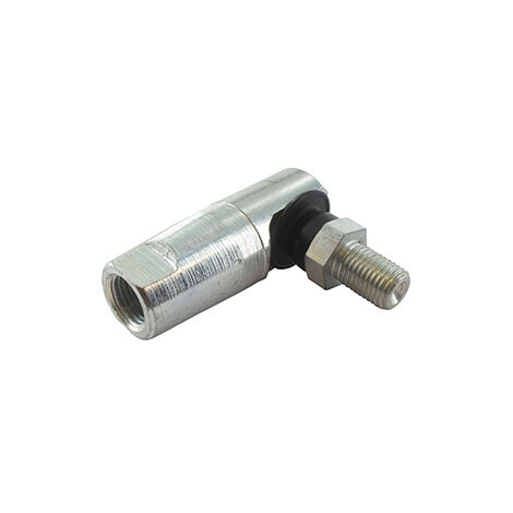 Rotule Adaptable John Deere. Remplace Origine Am125418, Am37716, Am39889.