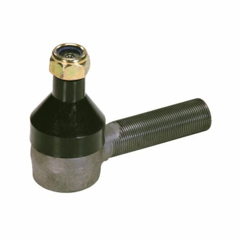 Rotule barre de direction M12x1,5 -14642374 adaptable SAME