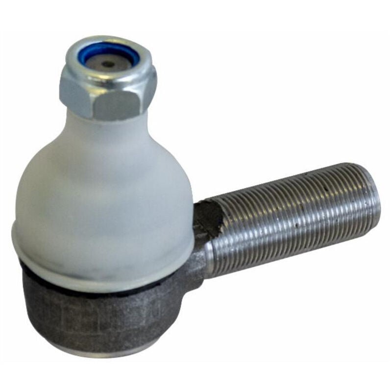 Rotule barre de direction M14x1,5 - 44078446 adaptable cnh