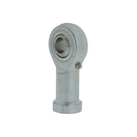 Rotule BRF06-00-502 Premium Line - acier/acier DURBAL