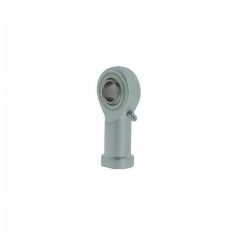 Rotule BRF18-00-501 Premium Line - acier/acier DURBAL