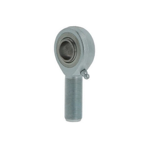 Rotule BRM12-00-501 Premium Line - acier/acier DURBAL