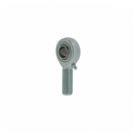 Rotule BRM25-00-502 Premium Line - acier/acier DURBAL