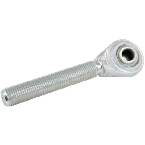 Rotule CBM TF271SX