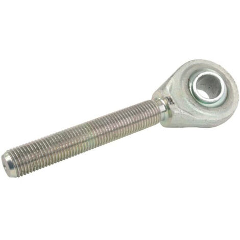 Rotule CBM TF272DX