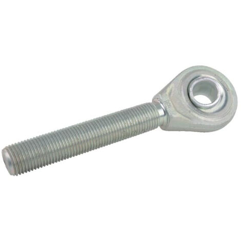Rotule CBM TF30DX