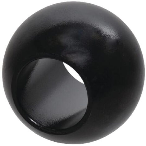 Rotule d'attelage UNIVERSEL LA956284KR