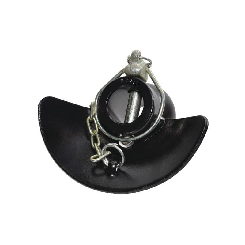 Rotule d'attelage UNIVERSEL LA964232KR