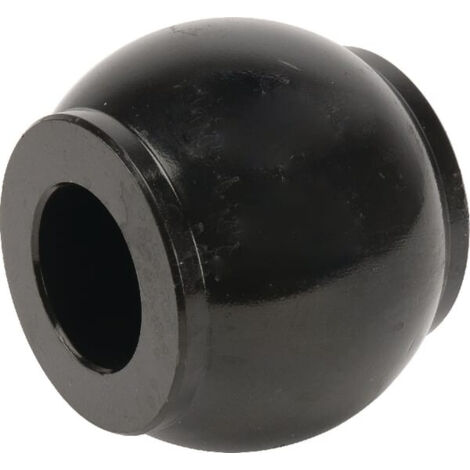 Rotule d'attelage UNIVERSEL TL978320KR