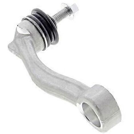 Rotule de biellette de barre stabilisatrice avant pour essieu stabilisateur