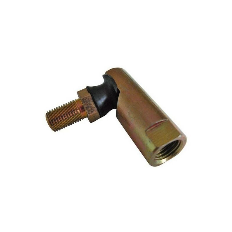 Rotule de direction autoportée MTD Yard-Man