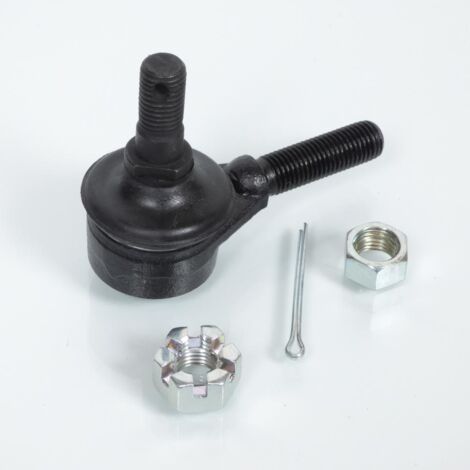 Rotule de direction EPI pour Quad Kawasaki 80 KFX 2003 à 2006
