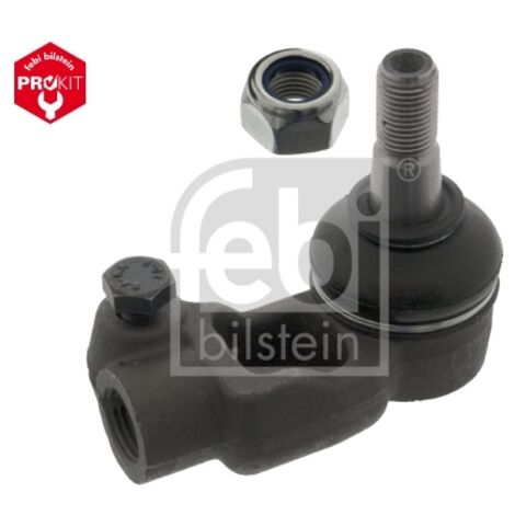 Rotule de direction FEBI BILSTEIN 02636