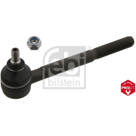 Rotule de direction FEBI BILSTEIN 04942