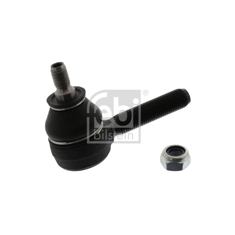 Rotule de direction FEBI BILSTEIN 08582