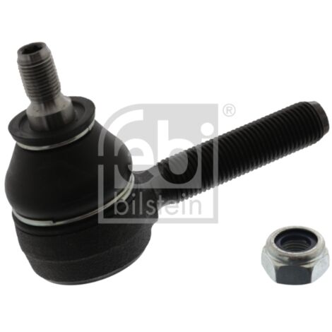 Rotule de direction FEBI BILSTEIN 08582