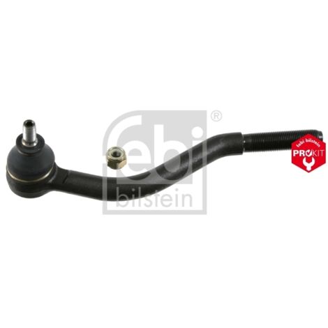 Rotule de direction FEBI BILSTEIN 22020
