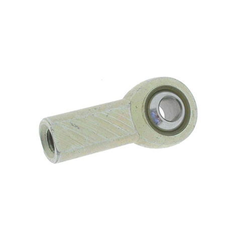 Rotule De Direction Femelle Adaptable Avec Un ø De: 6,35mm (1/4- 28). -pl