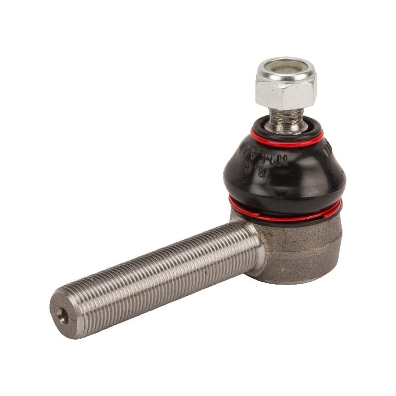 Rotule de direction UNIVERSEL SHP201KR