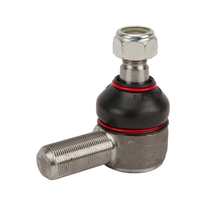 Rotule de direction UNIVERSEL SHP202KR