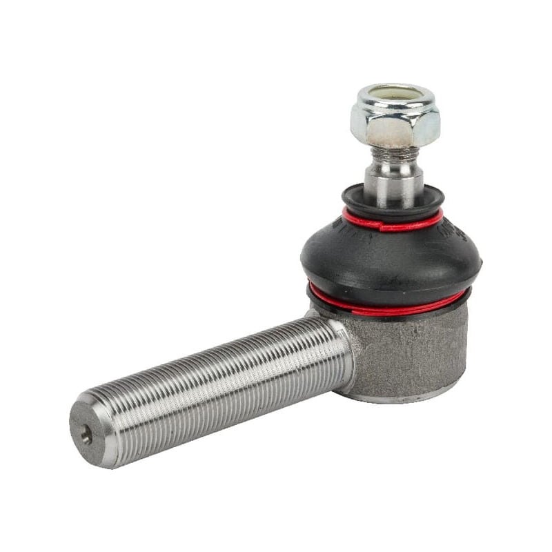 Rotule de direction UNIVERSEL SHP243KR