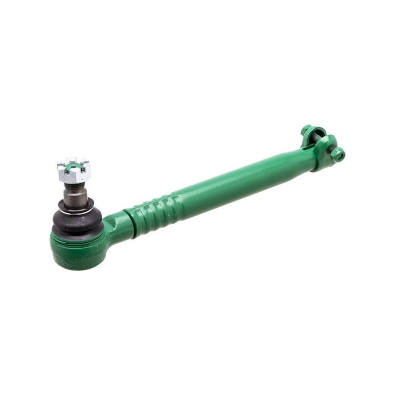 Rotule de direction UNIVERSEL SHP388KR