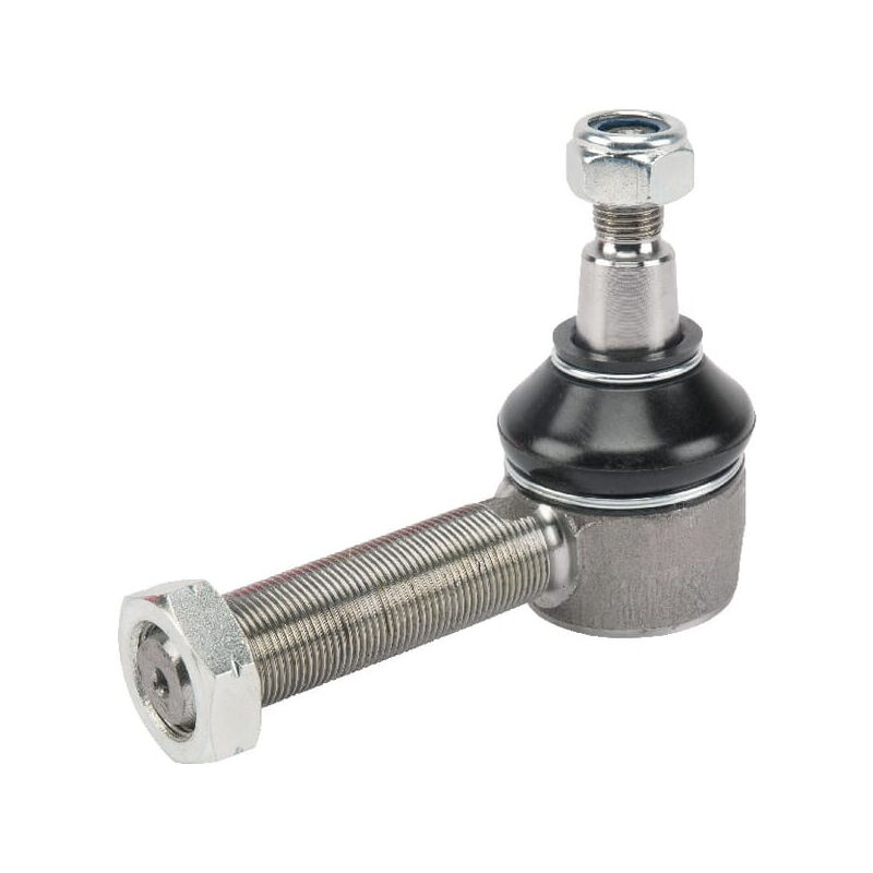 Rotule de direction UNIVERSEL SHP545KR