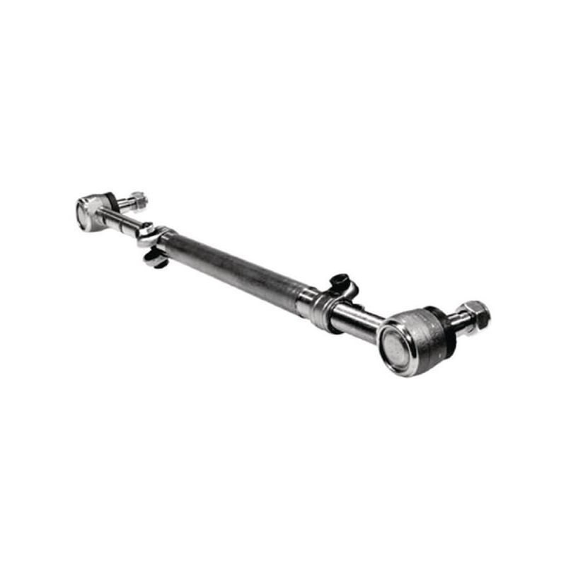 Rotule de direction Vapormatic VPJ3310