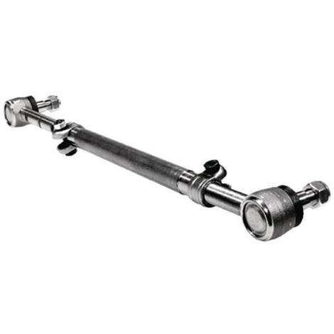 Rotule De Direction Compatible Yard-Man HN 5220K 13AF51YN443 - Pièce Détachée Pour Tracteur Tondeuse (années 2009-2010)