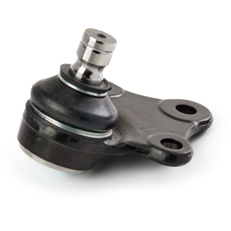 Univcar - Rotule de suspension Partner Berlingo Xsara zx 364051 364050