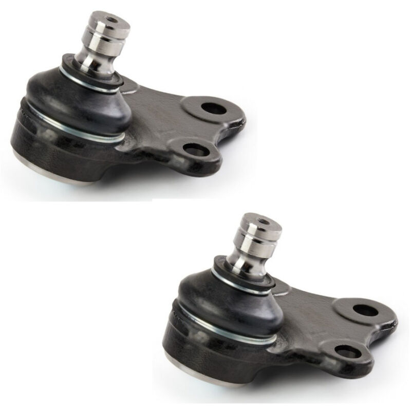 Univcar - Rotule de suspension Partner Berlingo Xsara zx 96025445