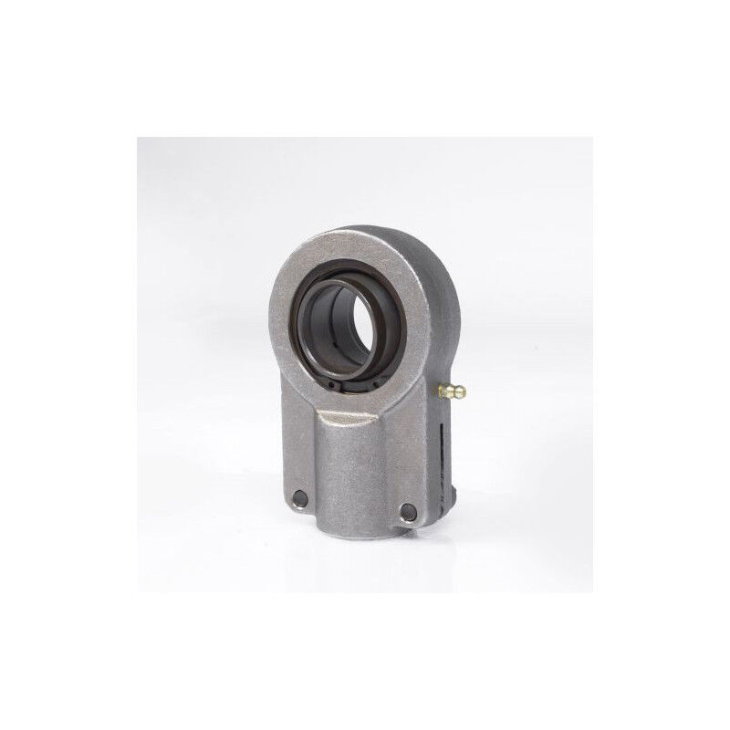 FP - Rotule DGIHO-K25 do Basic Line 25mm Ext 65mm B.20mm durbal