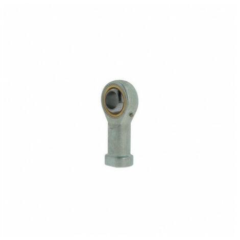 Rotule DPHSL22 Basic Line - acier/Laiton DURBAL