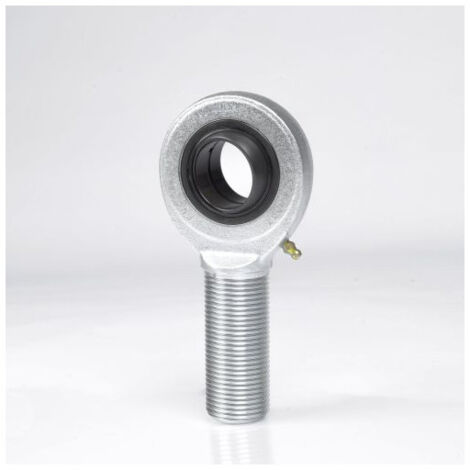 Rotule DSA12 T/K Basic Line 12mm Ext 32mm B.16mm DURBAL