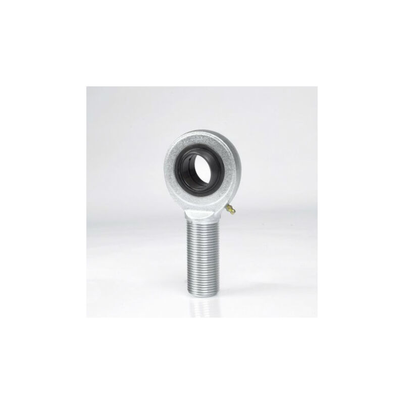 FP - Rotule GAKL10 -pw 10mm Ext 28mm B.14mm zen