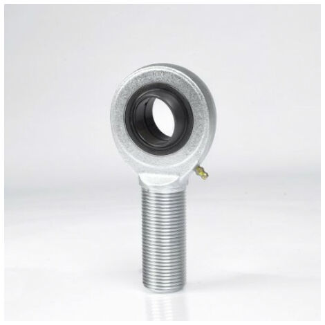 Rotule GAL45 -DO-2RS 45mm Ext 102mm B.32mm ZEN