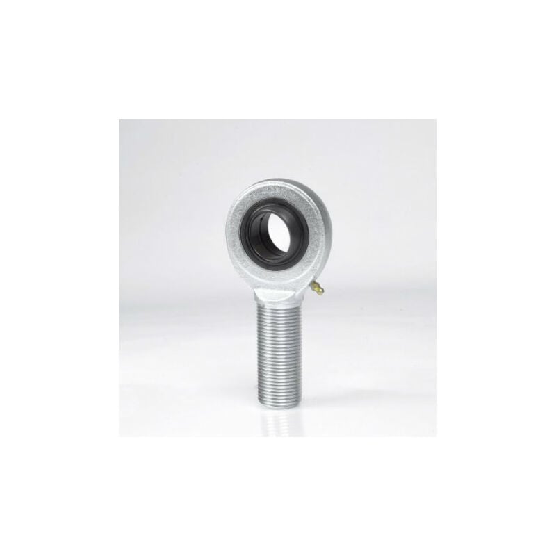 Rotule GAR12 -UK 12mm Ext 34mm B.10mm ZEN