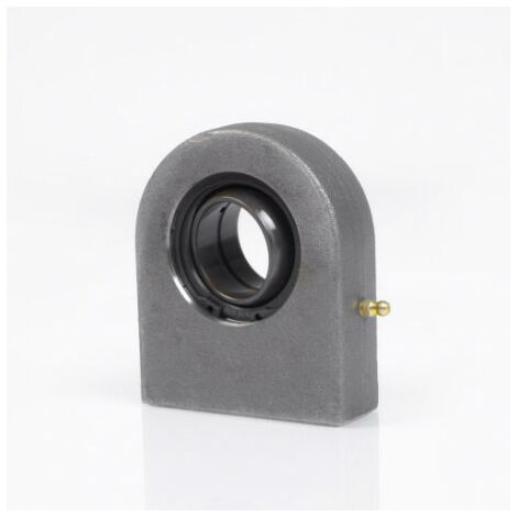 Rotule GF45 -DO 45mm Ext 110mm B.132mm ZEN