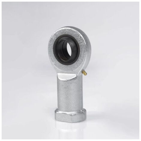 Rotule GIKL16 -PW 16mm Ext 42mm B.85mm ZEN