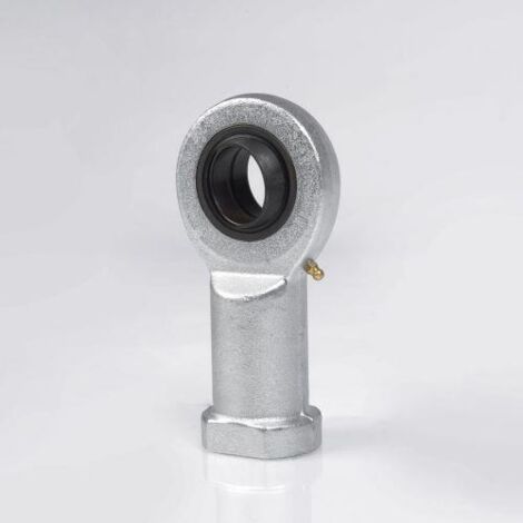 Rotule GIL35 DO2RS 35mm Ext 82mm B.166mm INA