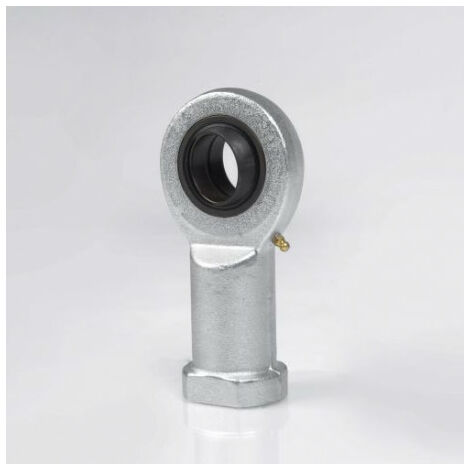 Rotule GIR70 -DO-2RS 70mm Ext 160mm B.280mm ZEN