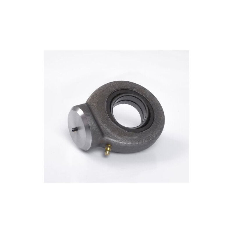 FP - Rotule GK70 -do 70mm Ext 160mm B.49mm ina