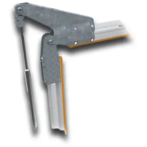 Rotule HD pour lisse semi-elliptique CAME 803XA-0220